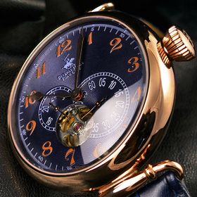 Beverly Hills Polo Club BH9099-03 Erkek Kol Saati