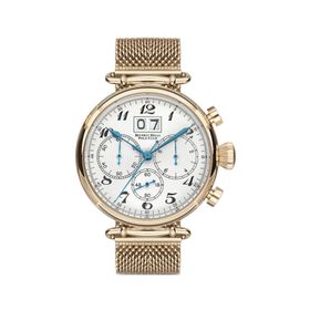 Beverly Hills Polo Club BH9101-07 Erkek Kol Saati