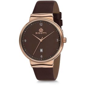Beverly Hills Polo Club BH9101-07 Erkek Kol Saati