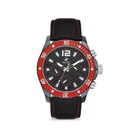 Beverly Hills Polo Club BH9204-02 Erkek Kol Saati