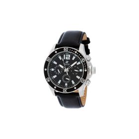 Beverly Hills Polo Club BH9204-05 Erkek Kol Saati