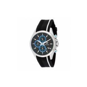Beverly Hills Polo Club BH9208-02 Erkek Kol Saati