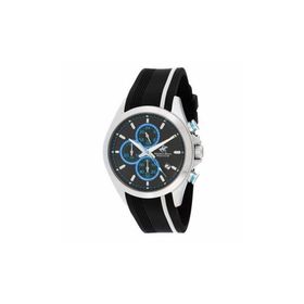 Beverly Hills Polo Club BH9208-02 Erkek Kol Saati