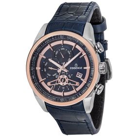 Beverly Hills Polo Club BH9605-01 Erkek Kol Saati