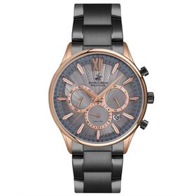 Beverly Hills Polo Club BP3001X.460 Kol Saati