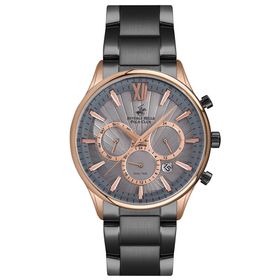 Beverly Hills Polo Club BP3001X.460 Kol Saati