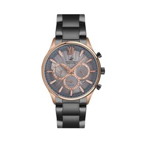 Beverly Hills Polo Club BP3001X.460 Kol Saati