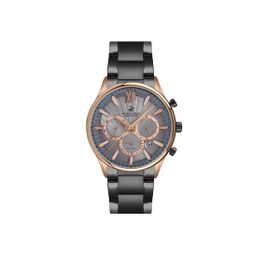 Beverly Hills Polo Club BP3001X.460 Kol Saati