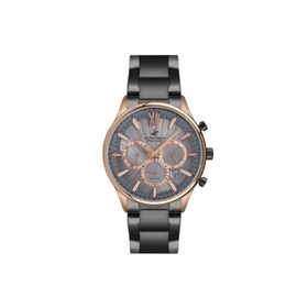 Beverly Hills Polo Club BP3001X.460 Kol Saati