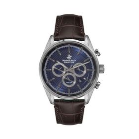 Beverly Hills Polo Club BP3004X.392 Erkek Kol Saati