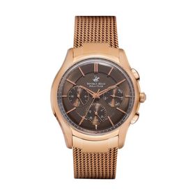 Beverly Hills Polo Club BP3013X.440 Erkek Kol Saati