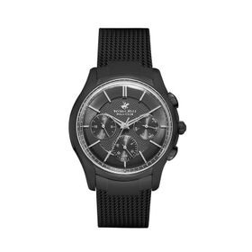 Beverly Hills Polo Club BP3013X.650 Erkek Kol Saati