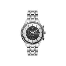Beverly Hills Polo Club BP3015X.350 Erkek Kol Saati