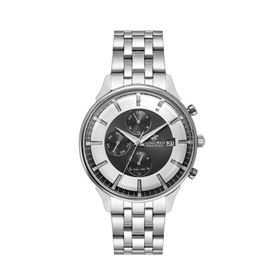 Beverly Hills Polo Club BP3015X.350 Erkek Kol Saati