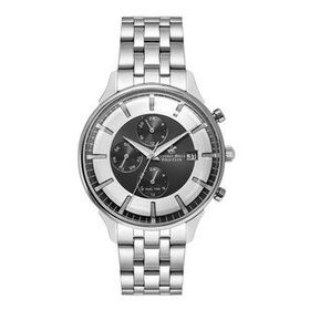 Beverly Hills Polo Club BP3015X.350 Erkek Kol Saati