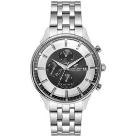 Beverly Hills Polo Club BP3015X.350 Erkek Kol Saati