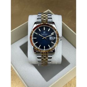Beverly Hills Polo Club BP3018X.290 Erkek Kol Saati