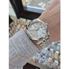 Beverly Hills Polo Club BP3018X.330 Erkek Kol Saati