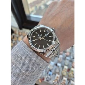 Beverly Hills Polo Club BP3018X.350 Erkek Kol Saati