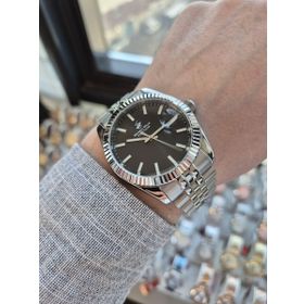 Beverly Hills Polo Club BP3018X.350 Erkek Kol Saati