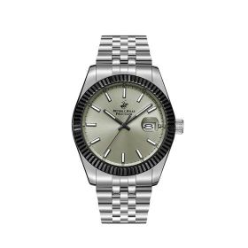 Beverly Hills Polo Club BP3018X.360 Erkek Kol Saati