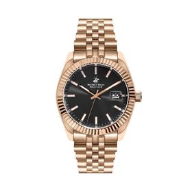 Beverly Hills Polo Club BP3018X.450 Erkek Kol Saati