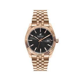 Beverly Hills Polo Club BP3018X.450 Erkek Kol Saati