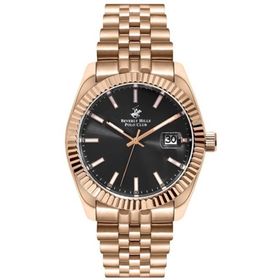 Beverly Hills Polo Club BP3018X.450 Erkek Kol Saati