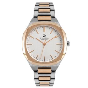 Beverly Hills Polo Club BP3023X.530 Erkek Kol Saati