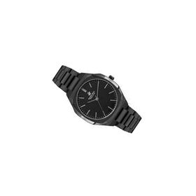 Beverly Hills Polo Club BP3023X.650 Erkek Kol Saati