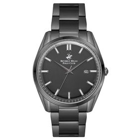 Beverly Hills Polo Club BP3027X.050 Erkek Kol Saati