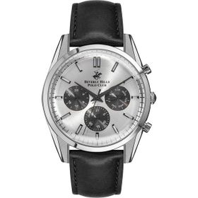 Beverly Hills Polo Club BP3028X.331 Kol Saati
