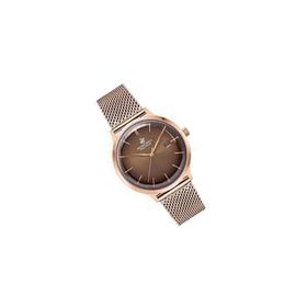 Beverly Hills Polo Club BP3032X.440 Kol Saati