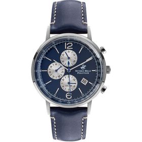 Beverly Hills Polo Club BP3034X.399 Kol Saati