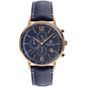Beverly Hills Polo Club BP3034X.499 Kol Saati