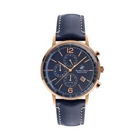Beverly Hills Polo Club BP3034X.499 Kol Saati