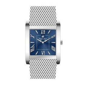 Beverly Hills Polo Club BP3036X.390 Kadın Kol Saati