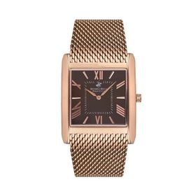 Beverly Hills Polo Club BP3036X.440 Erkek Kol Saati