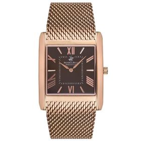 Beverly Hills Polo Club BP3036X.440 Erkek Kol Saati