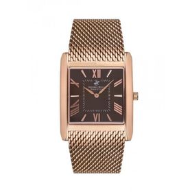 Beverly Hills Polo Club BP3036X.440 Erkek Kol Saati
