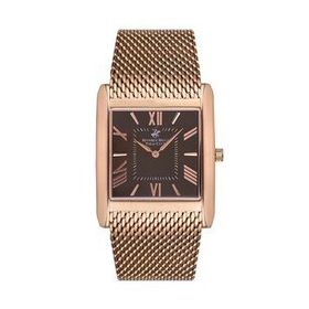 Beverly Hills Polo Club BP3036X.440 Erkek Kol Saati