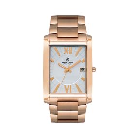 Beverly Hills Polo Club BP3038X.430 Kol Saati