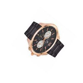 Beverly Hills Polo Club BP3039X.450 Erkek Kol Saati