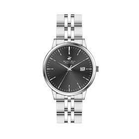Beverly Hills Polo Club BP3040X.350 Erkek Kol Saati
