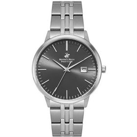 Beverly Hills Polo Club BP3040X.350 Erkek Kol Saati