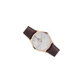 Beverly Hills Polo Club Bp3045x.432 Erkek Kol Saati
