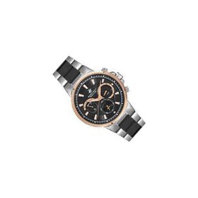 Beverly Hills Polo Club BP3047X.550 Erkek Kol Saati