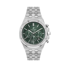 Beverly Hills Polo Club BP3051X.370 Erkek Kol Saati