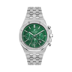 Beverly Hills Polo Club BP3051X.370 Erkek Kol Saati