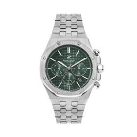 Beverly Hills Polo Club BP3051X.370 Erkek Kol Saati